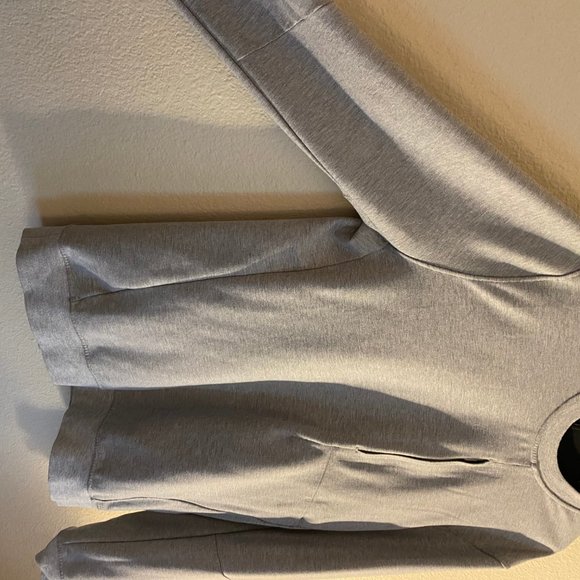 Lululemon SweatShirt - Picture 6 of 7